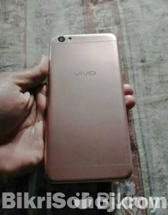 Vivo y67 ইমার্জেন্সি টাকার জন্য বিক্রয় করা হবে